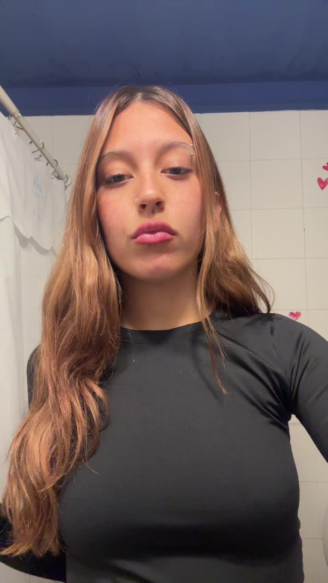 @sofidesi ☆