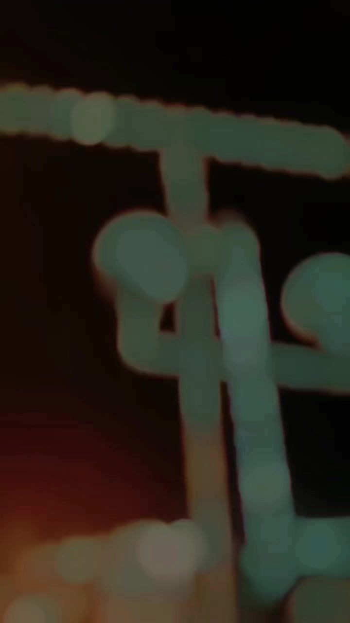 @suneel