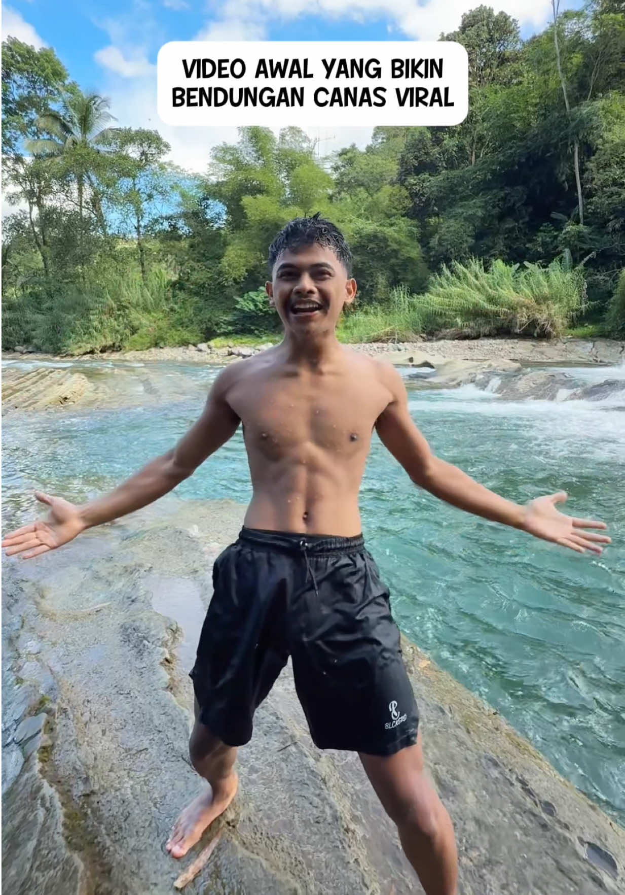 @Purbalingga