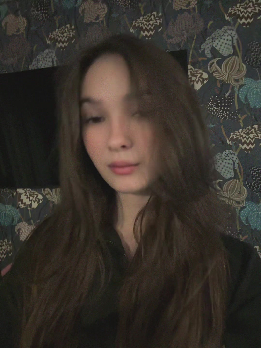@qeeripsa💒