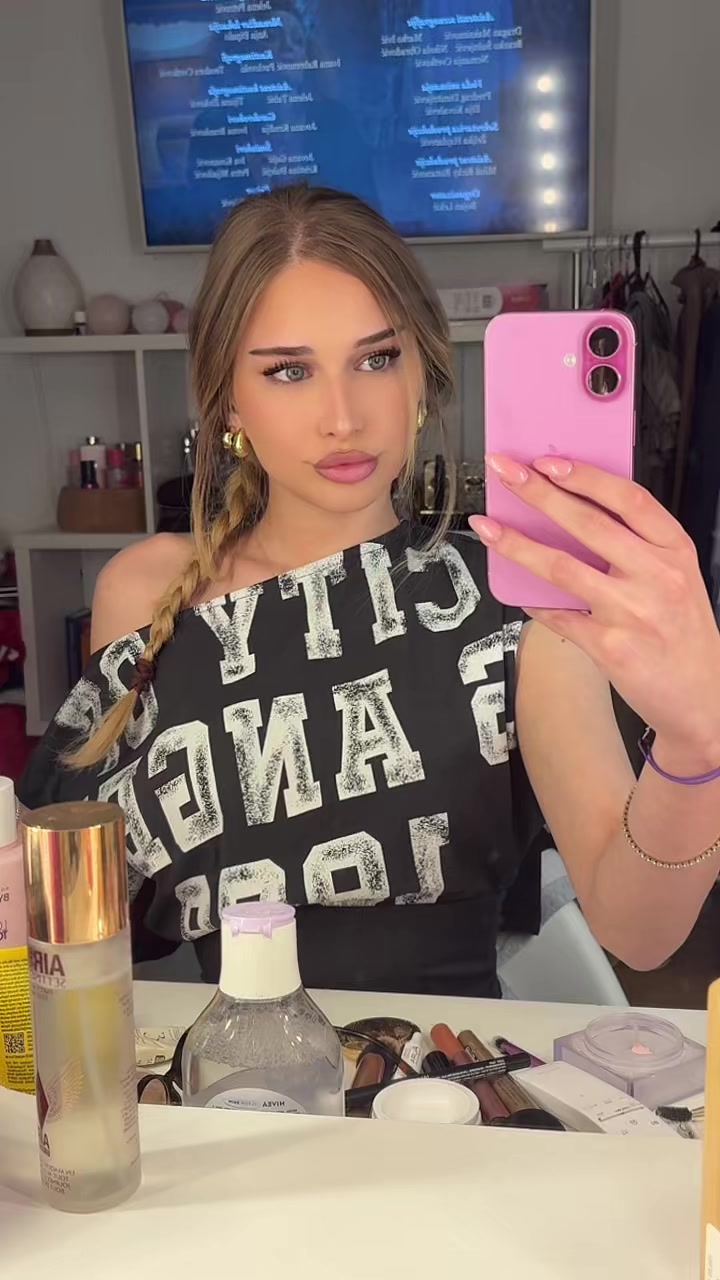@blagojevicaanja
