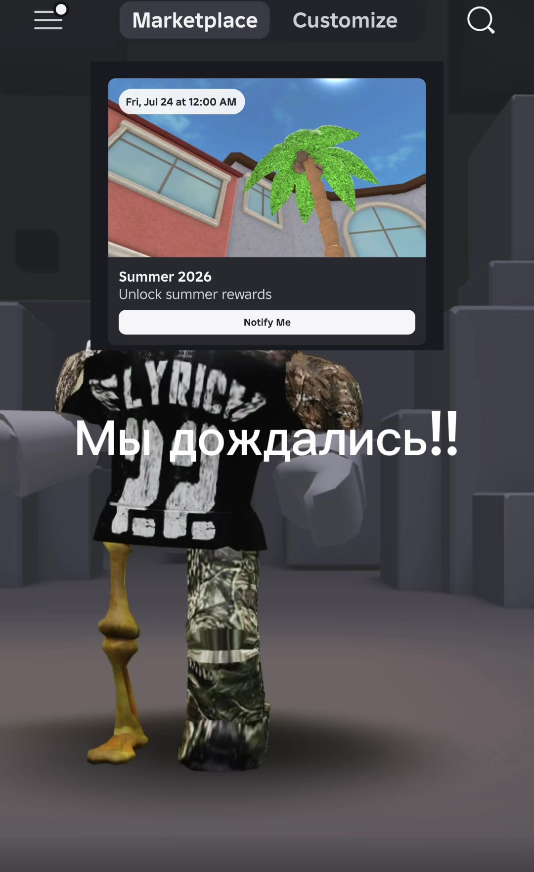 @kokoskk_337