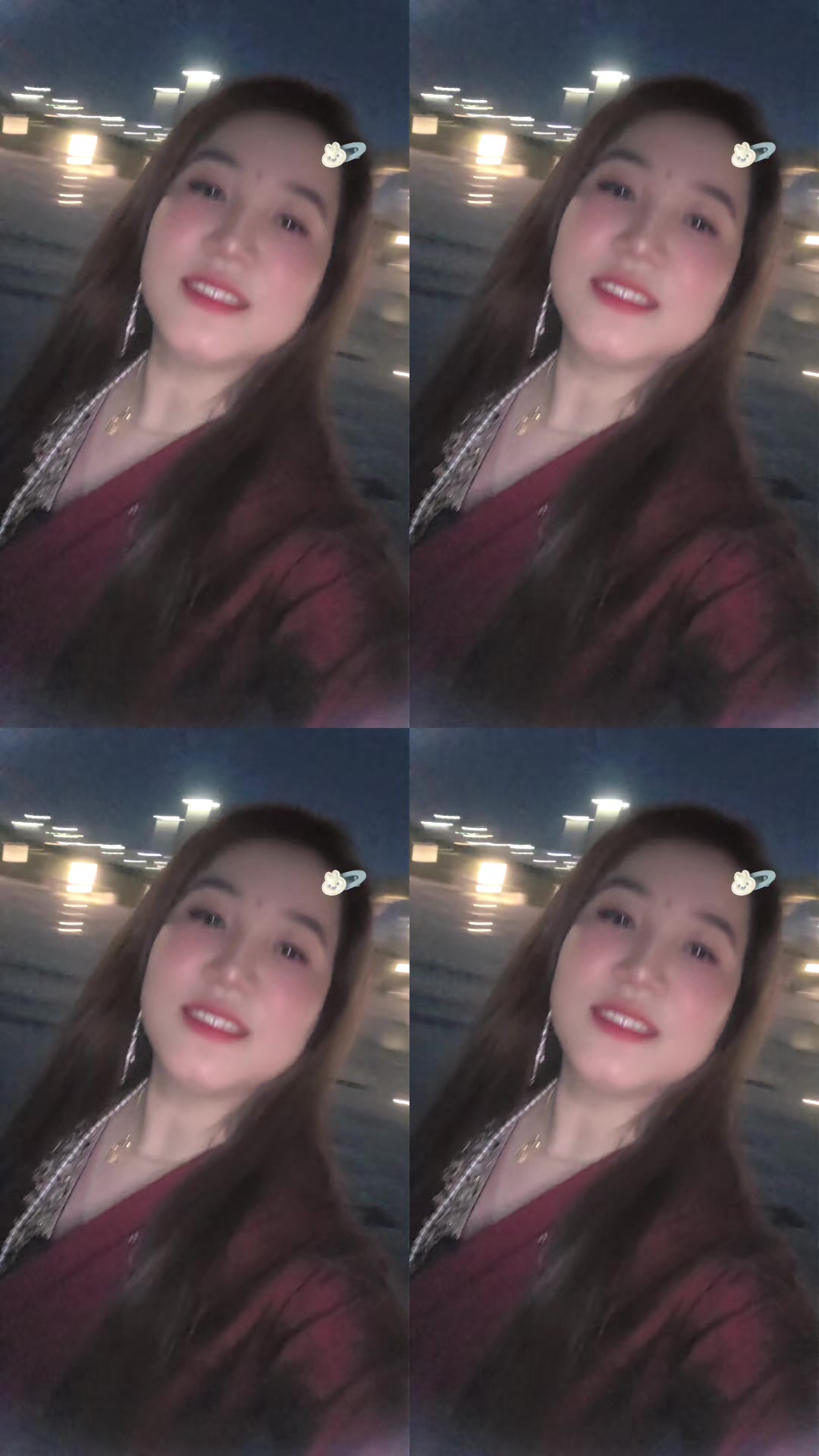@˳˖ ִֶָ &real;𝔦𝔰𝔦𝔫𝔤 𝔰𝔱𝔞𝔯 ⋆