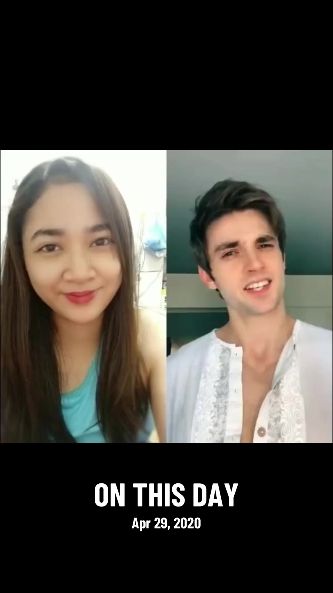 @zzairacruz