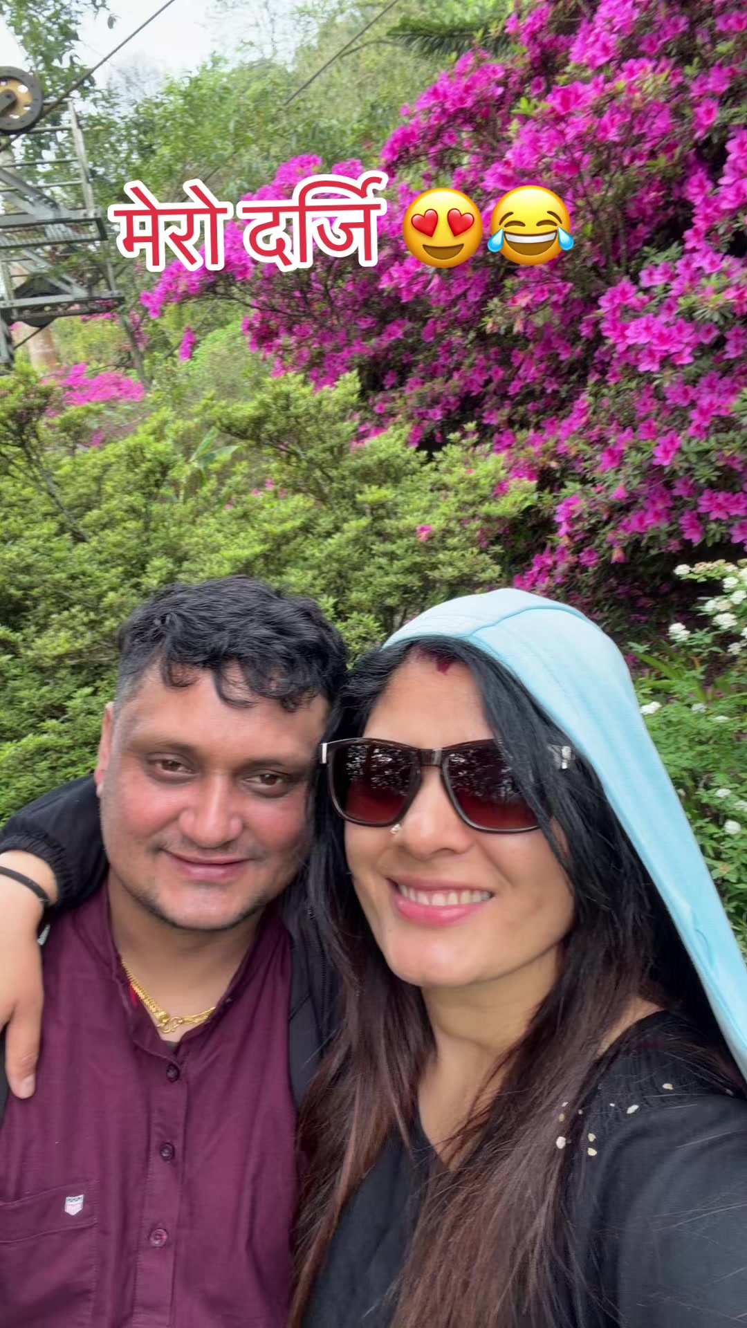@AMBIKA धमला 🧿❤️