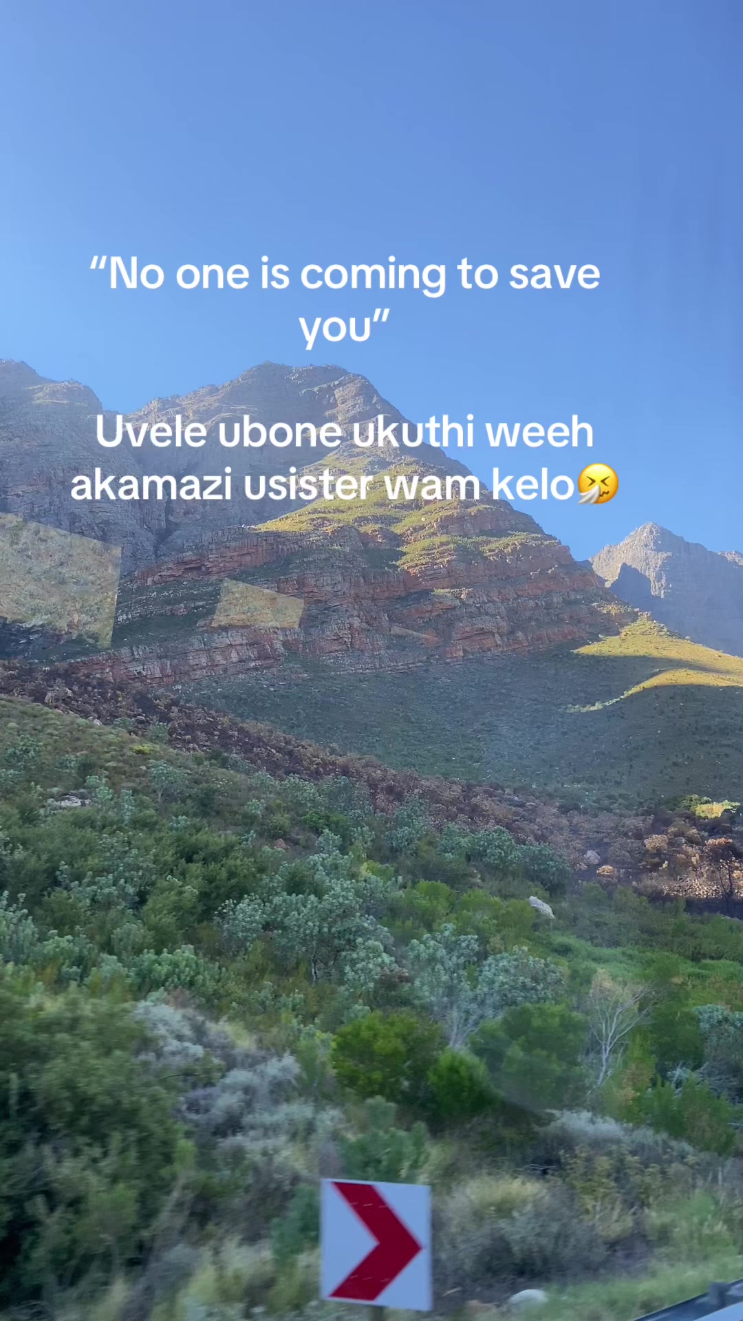 @zi_nhle01