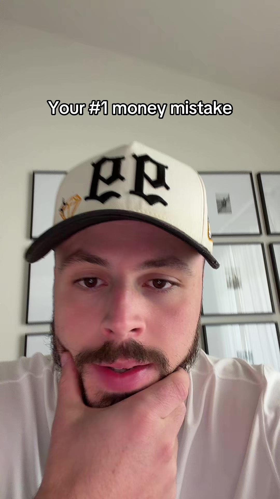@CryptoMason