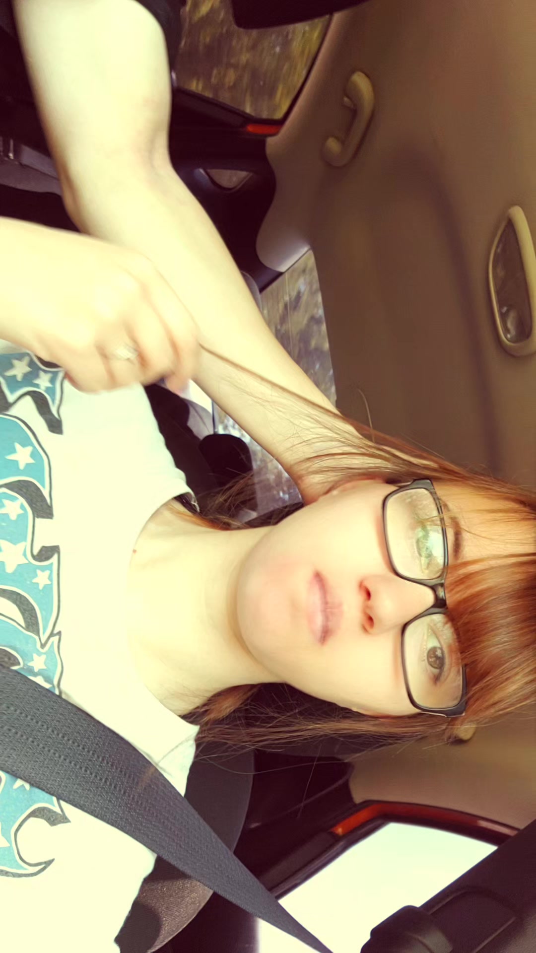 @alexisahesch03