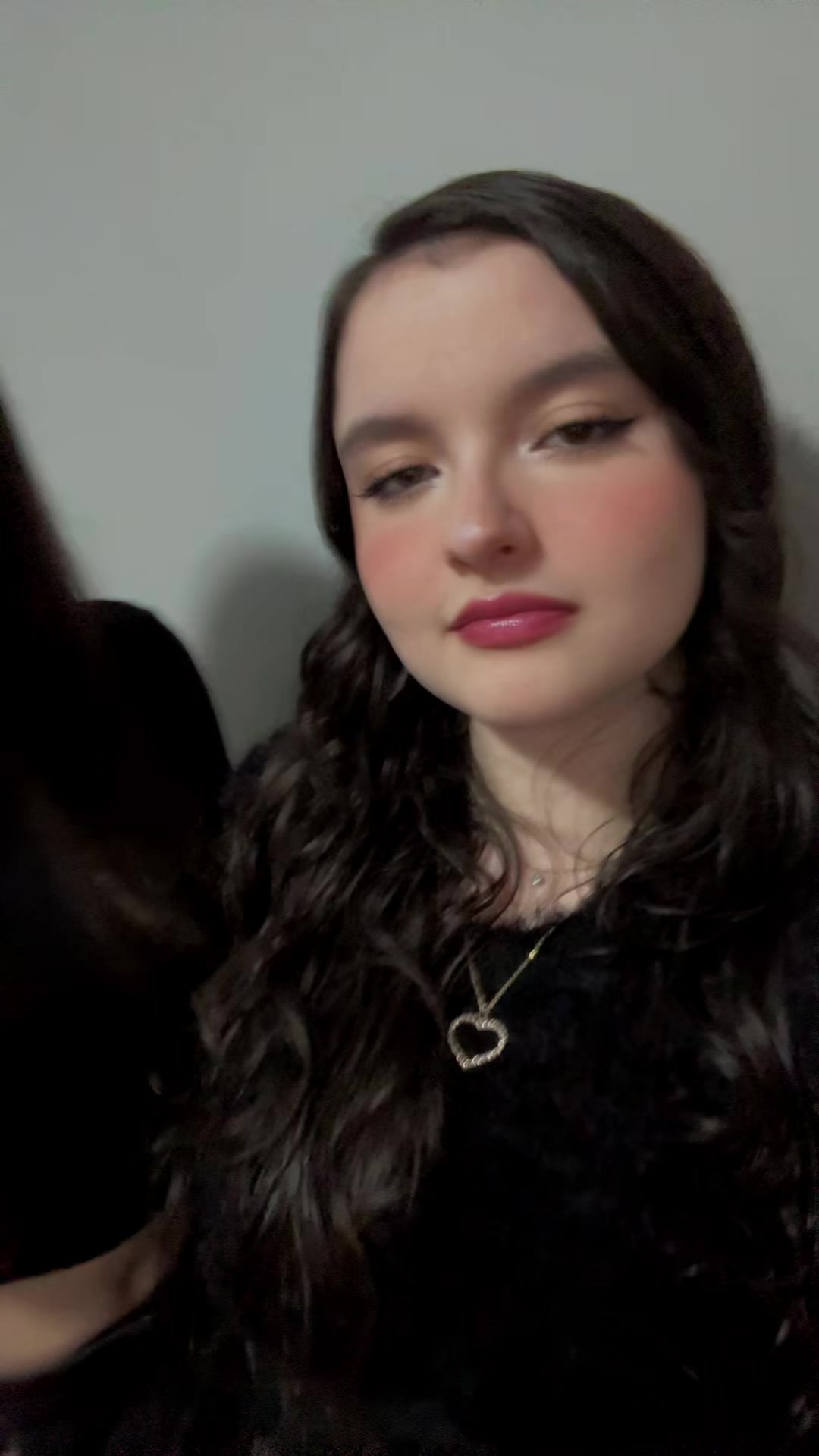 @Gi Cordioli