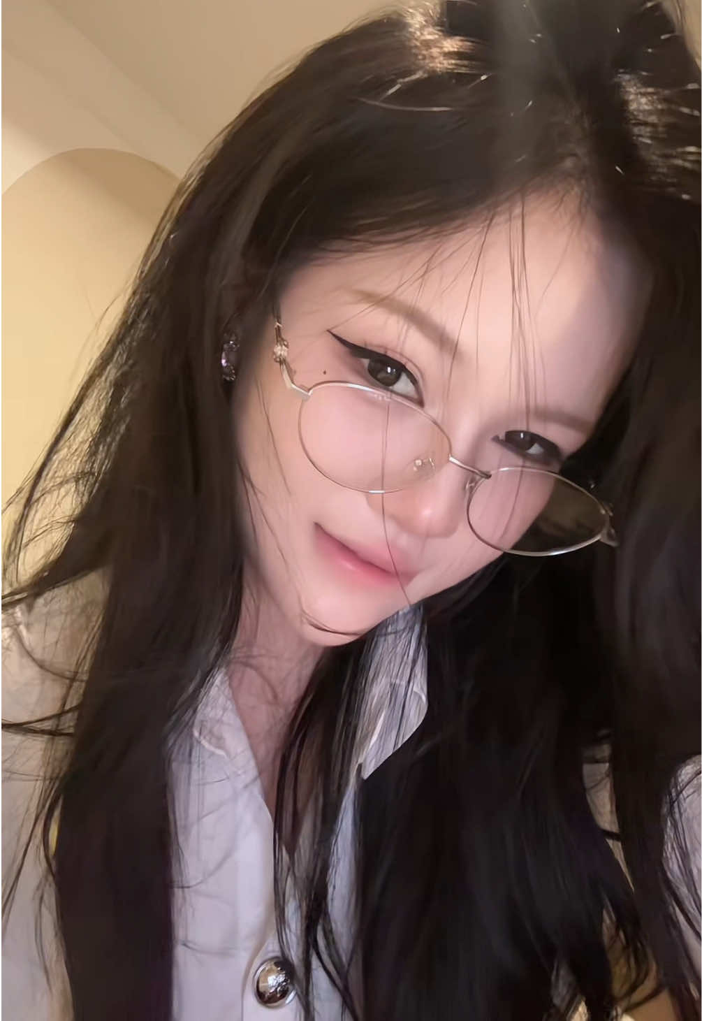 @รถเมล์