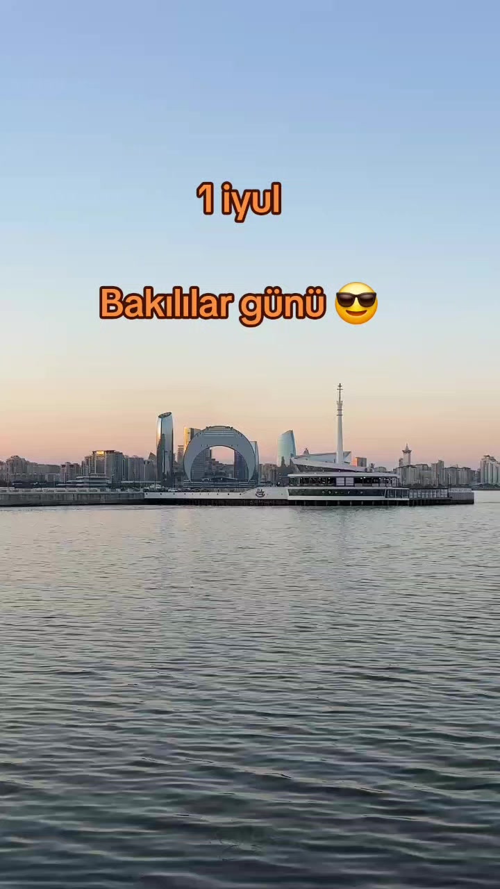 @90__400