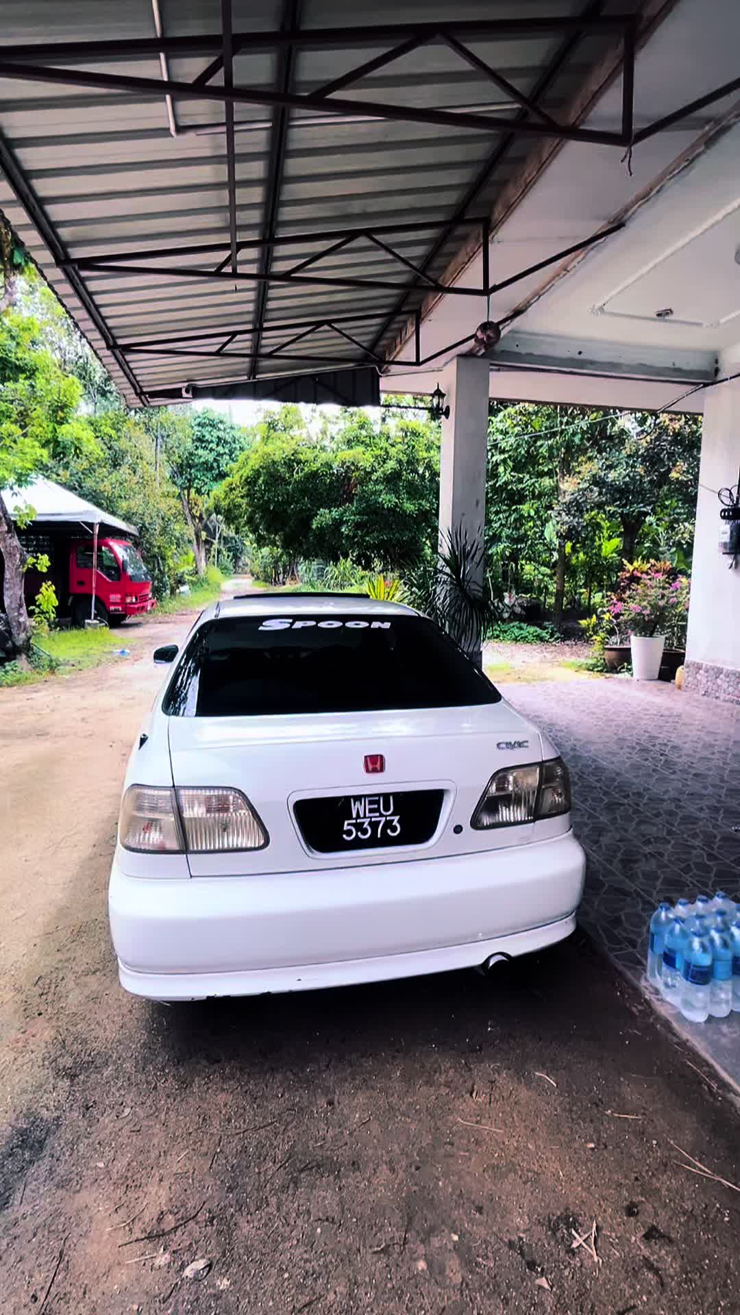 @Min🩸