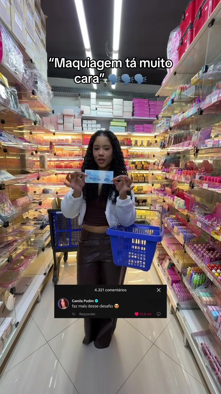 @Carina 🤍