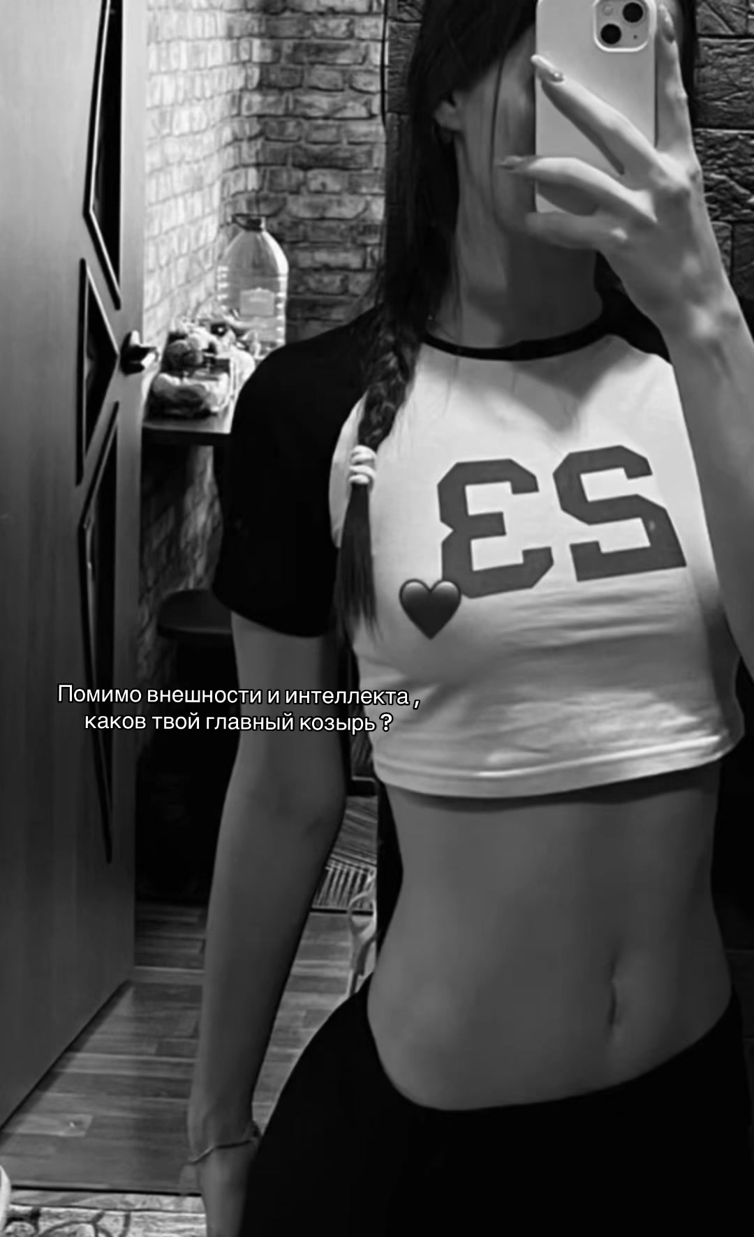 @VictoriaVadimovna