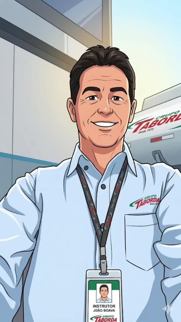 @instrutorjoaoboava7