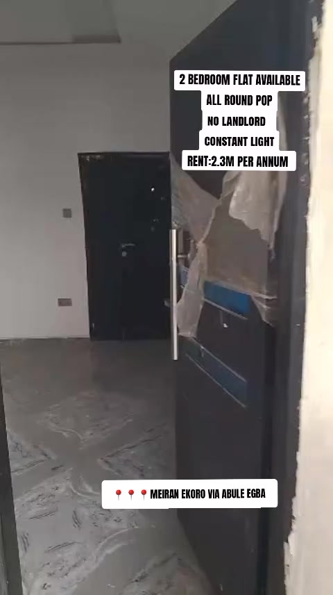 @machris.properties