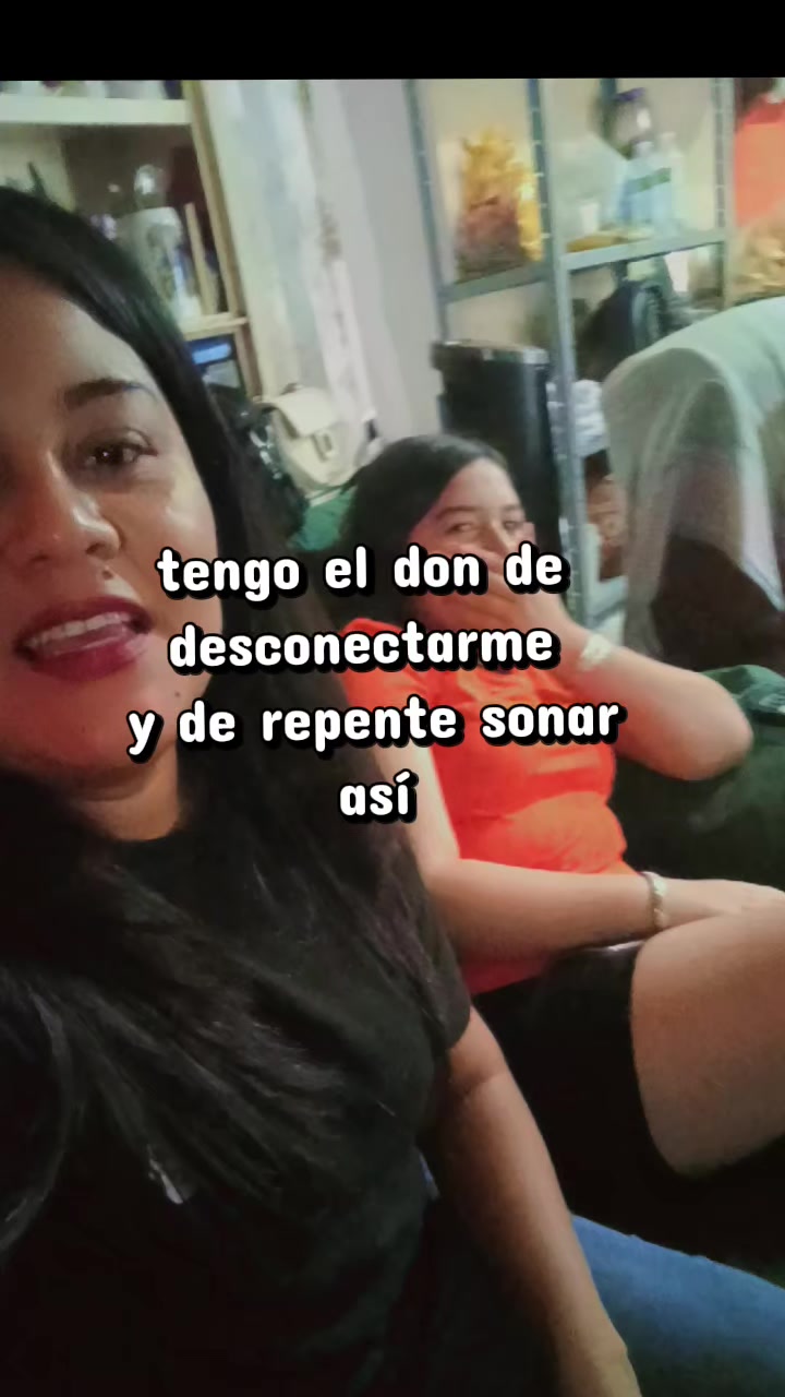 @Frida