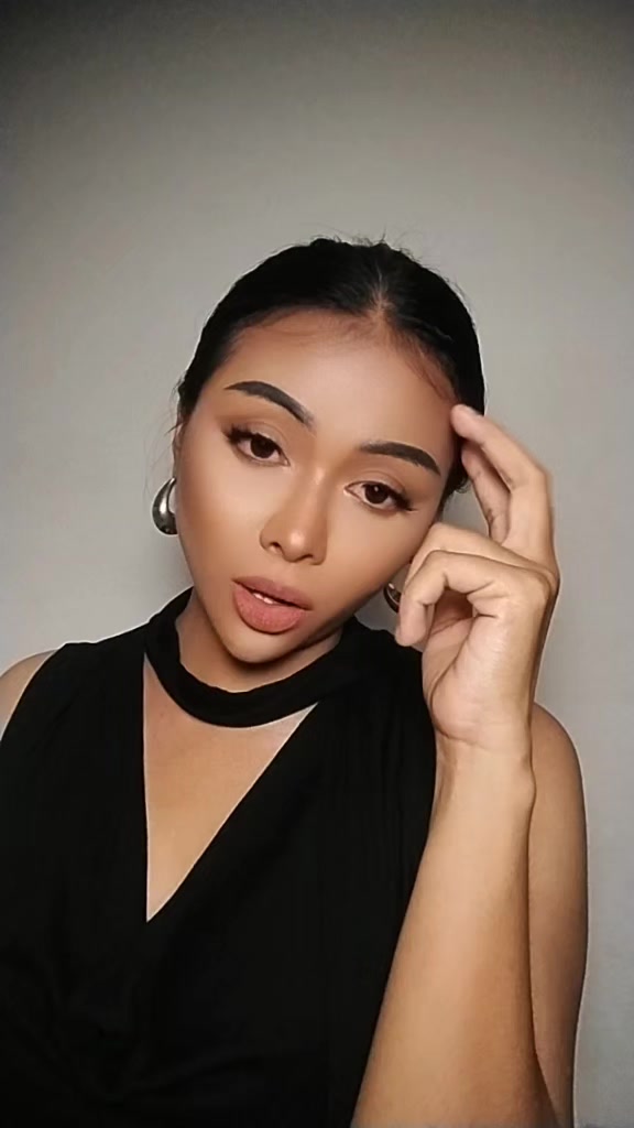 @Zevanya Ruth Valentina