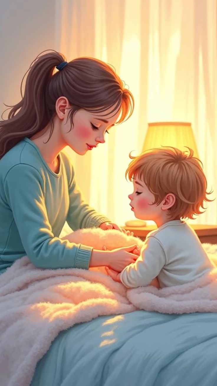@🥺 𝐒𝐚𝐝 𝐆𝐢𝐫𝐥 ❤️&zwj;🩹✍️