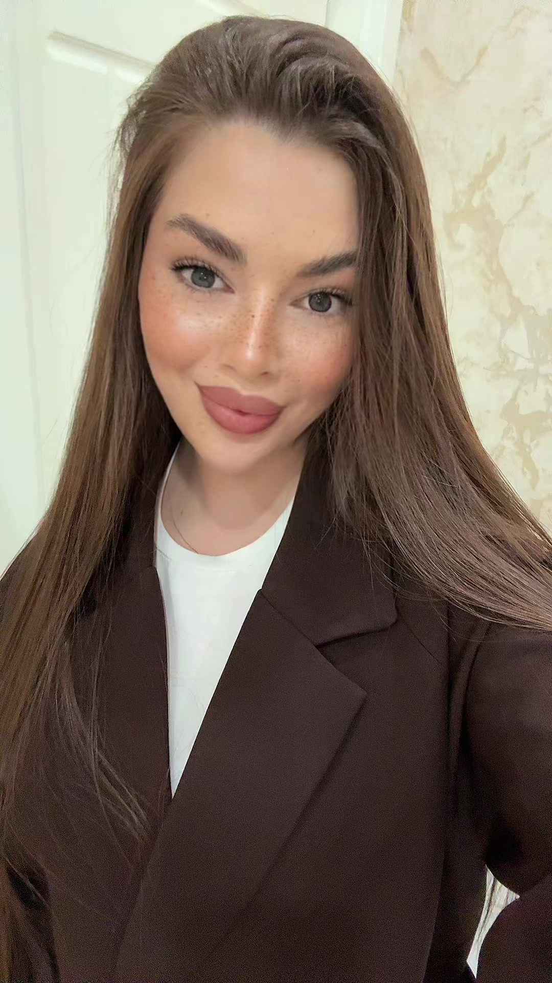 @zz.999