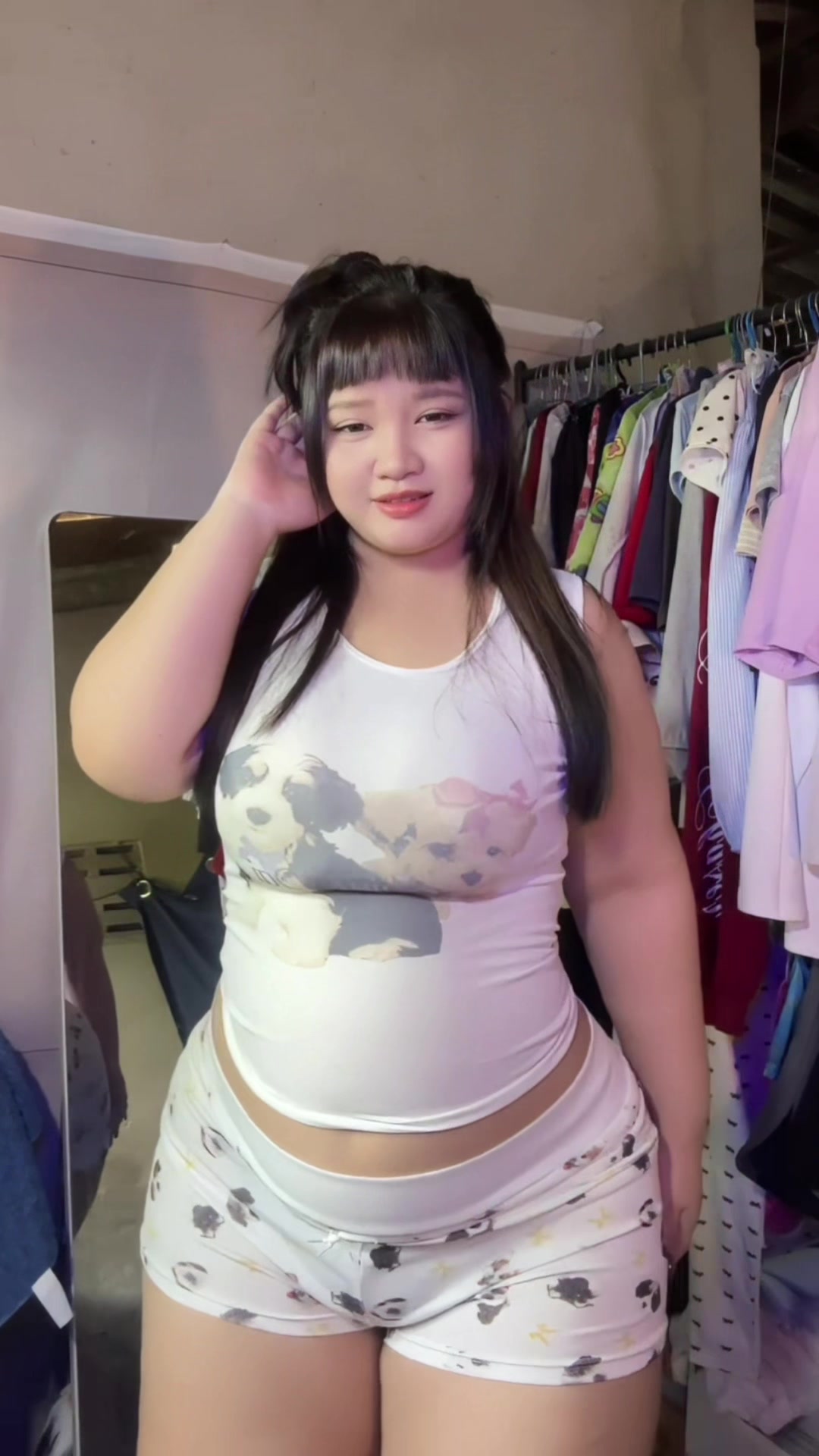 @ชัญญาเรศ