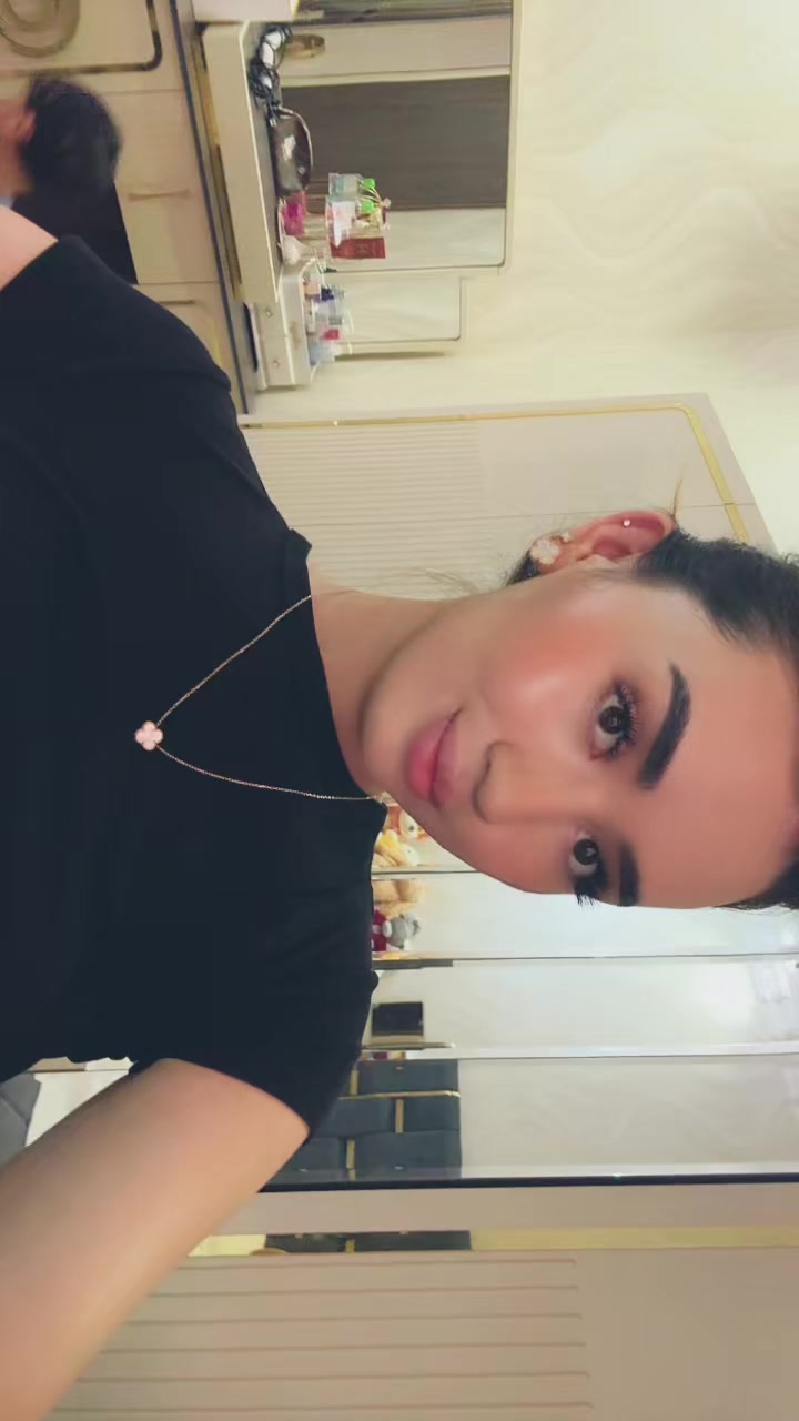 @Aiiiiii