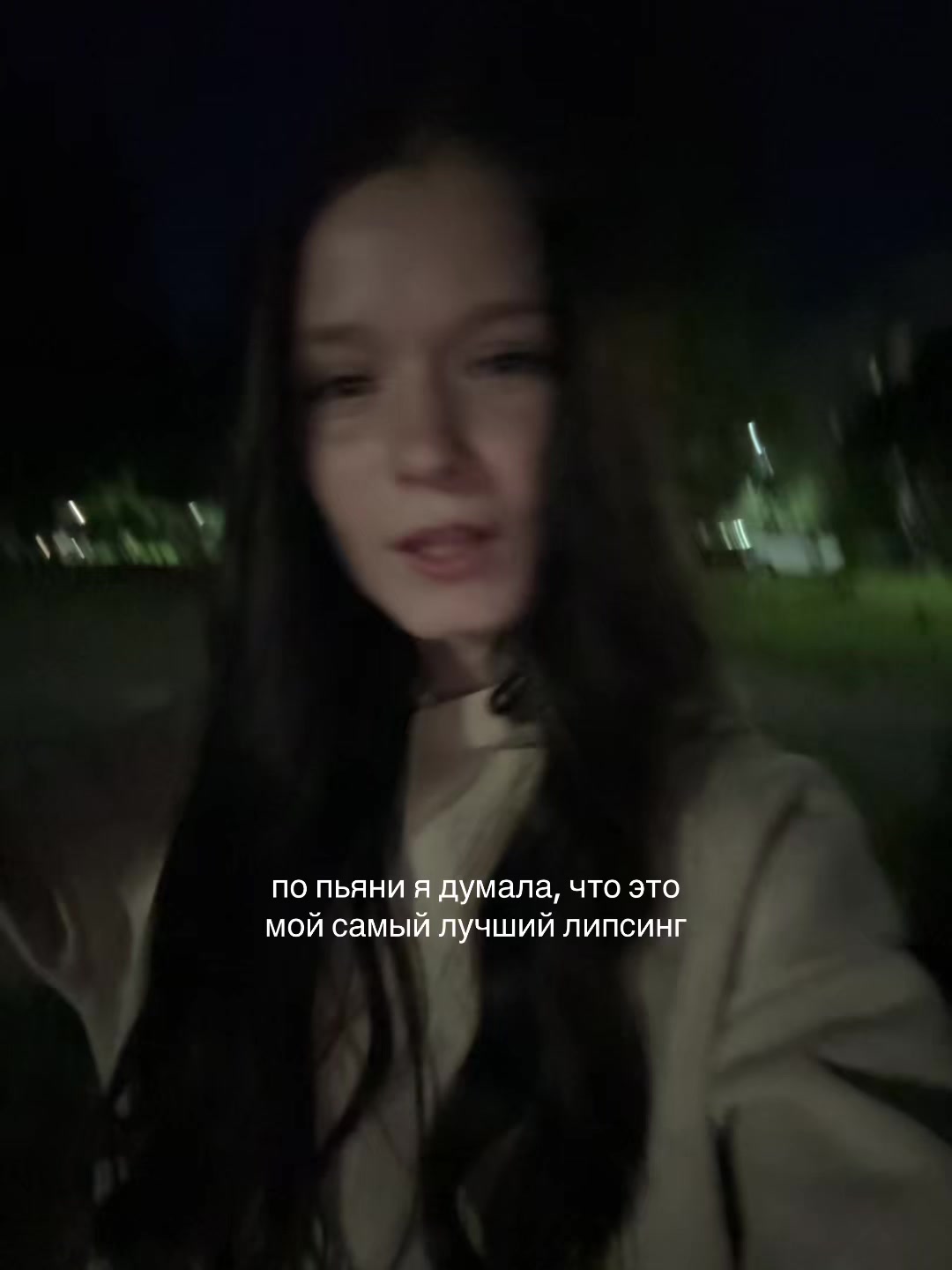 @ksseniys