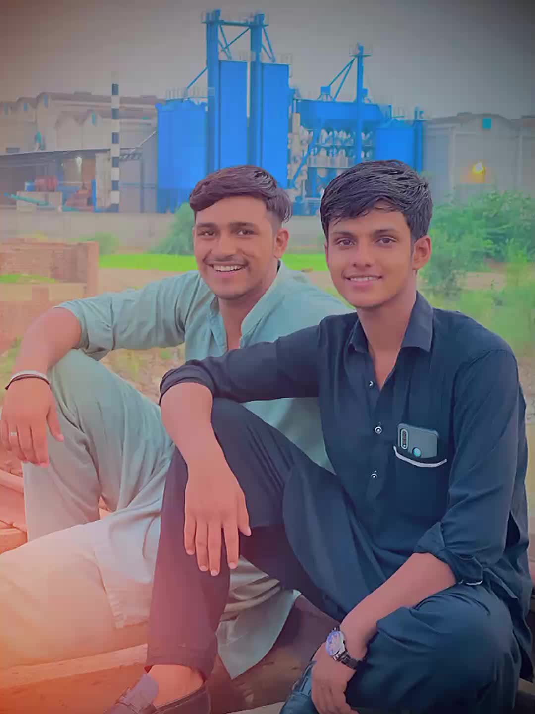 @💫ہارون،گجر،کھٹانہ💥
