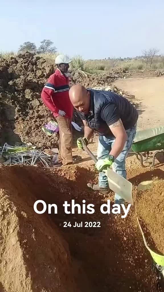 @Tebogo Makgalemele
