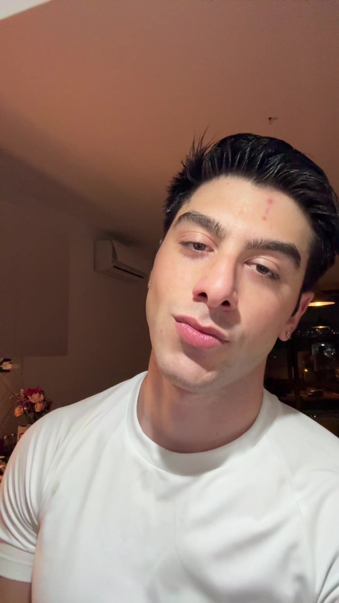 @Atakan KAR