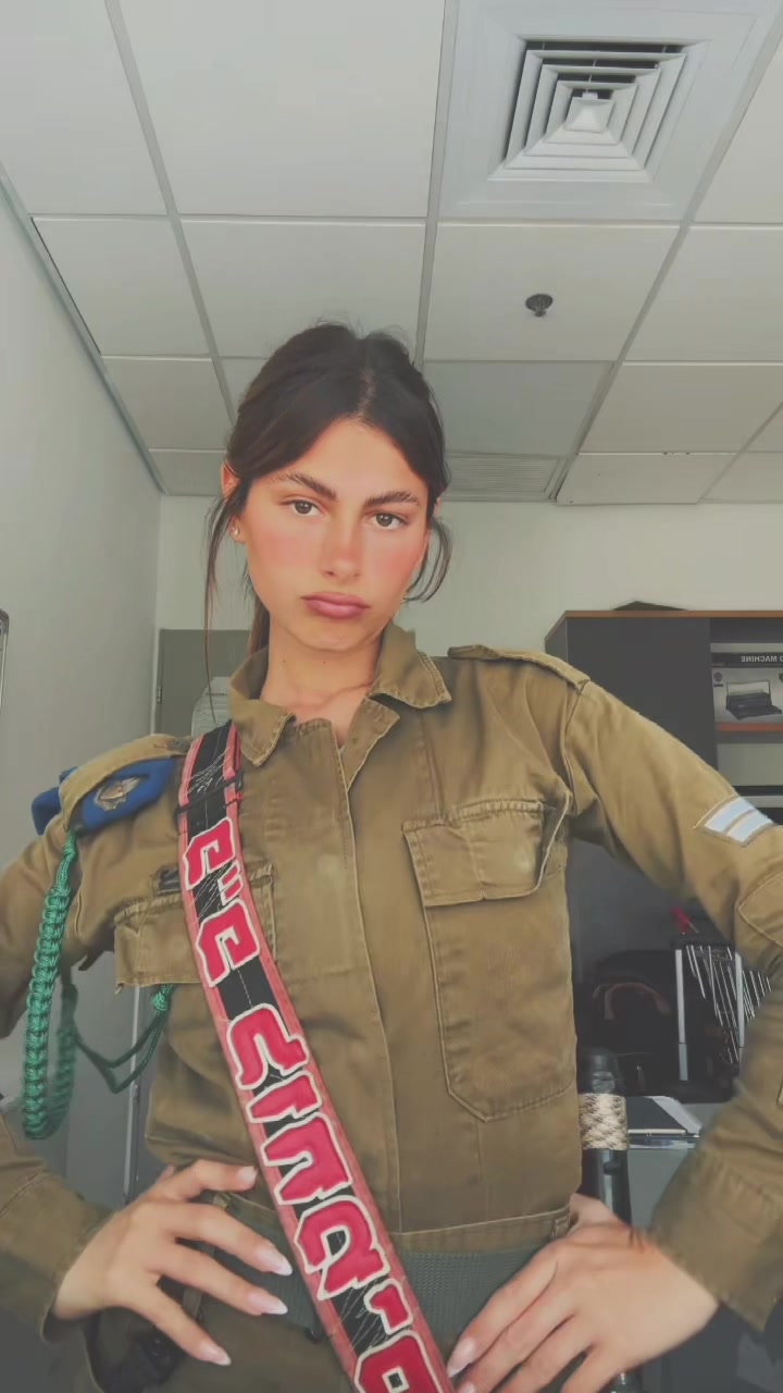 @mayleviii