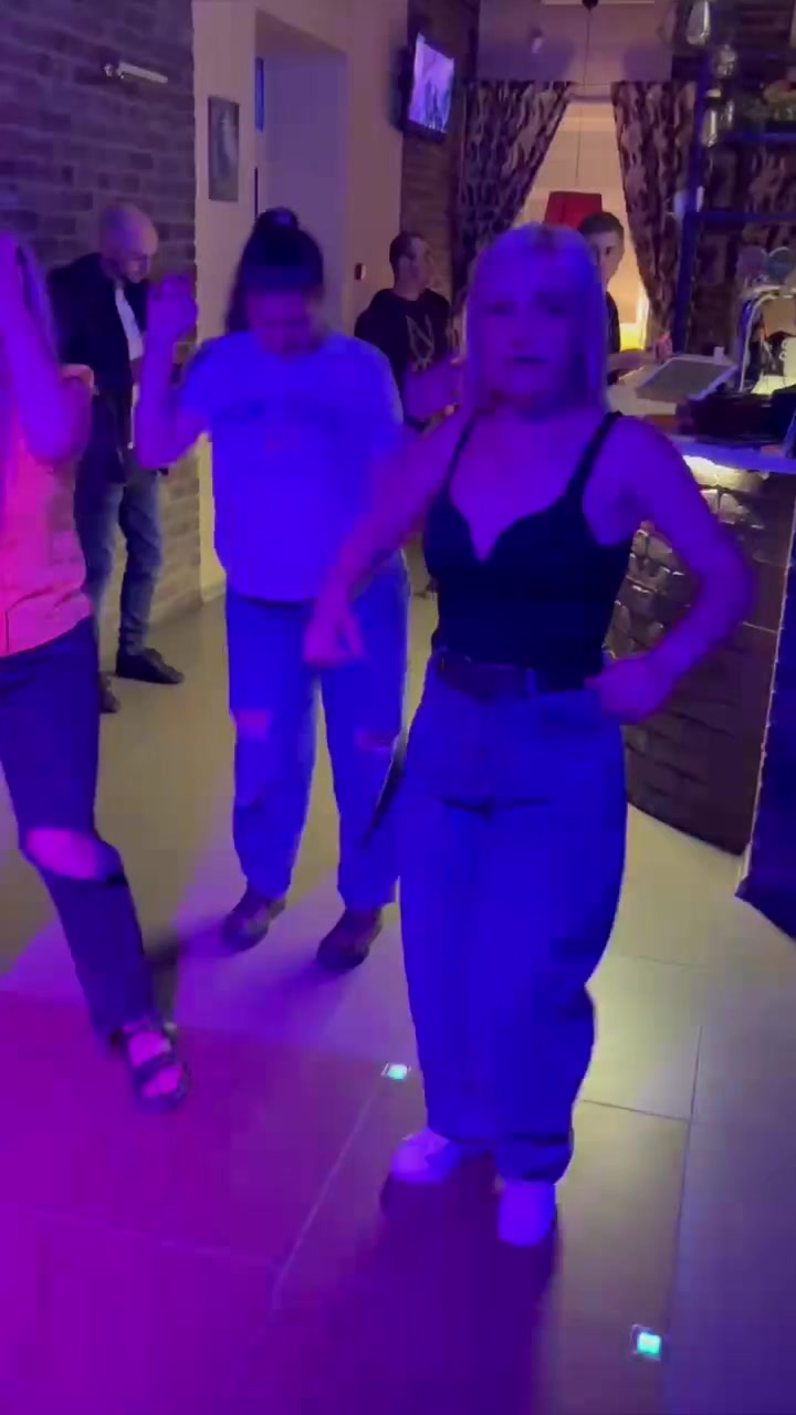 @marinа_фисташка