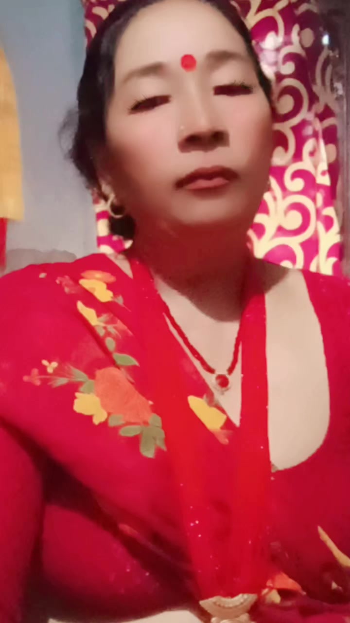 @mirabaram