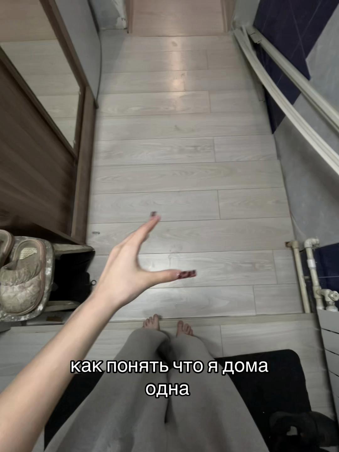@миила🐈⬛