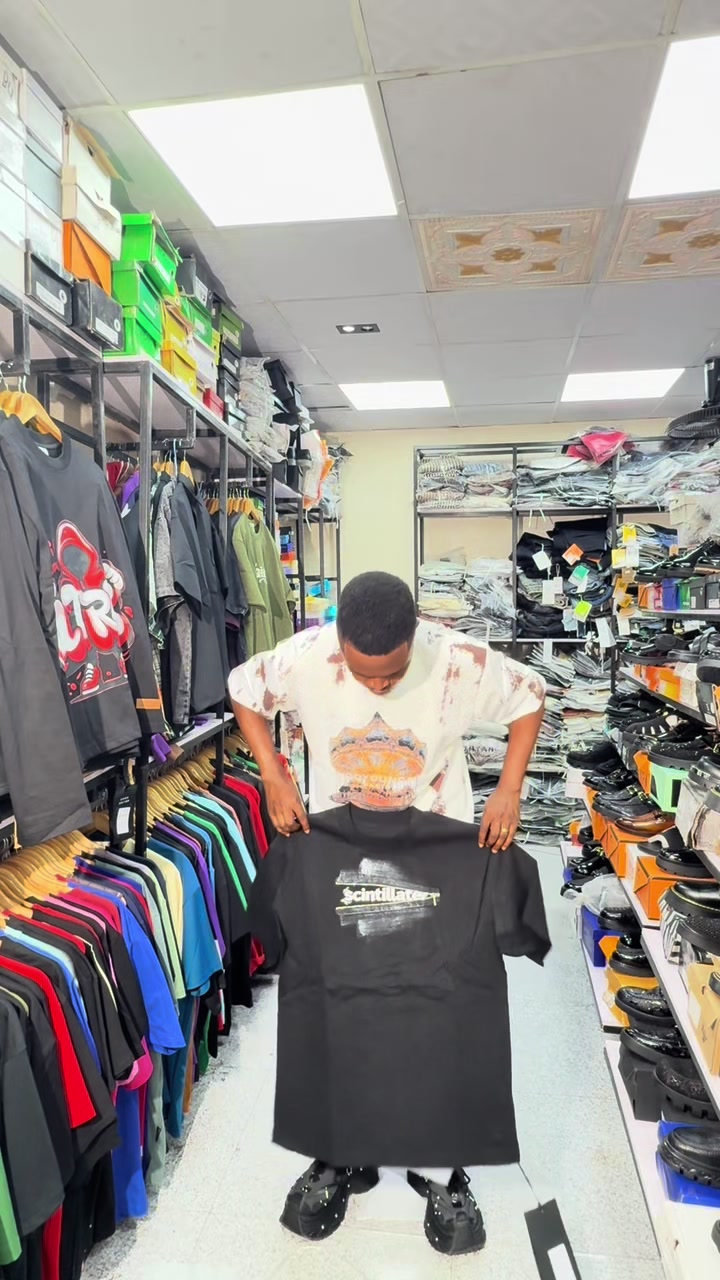 @BIGGEST TSHIRTWAREHOUSE IN IBD