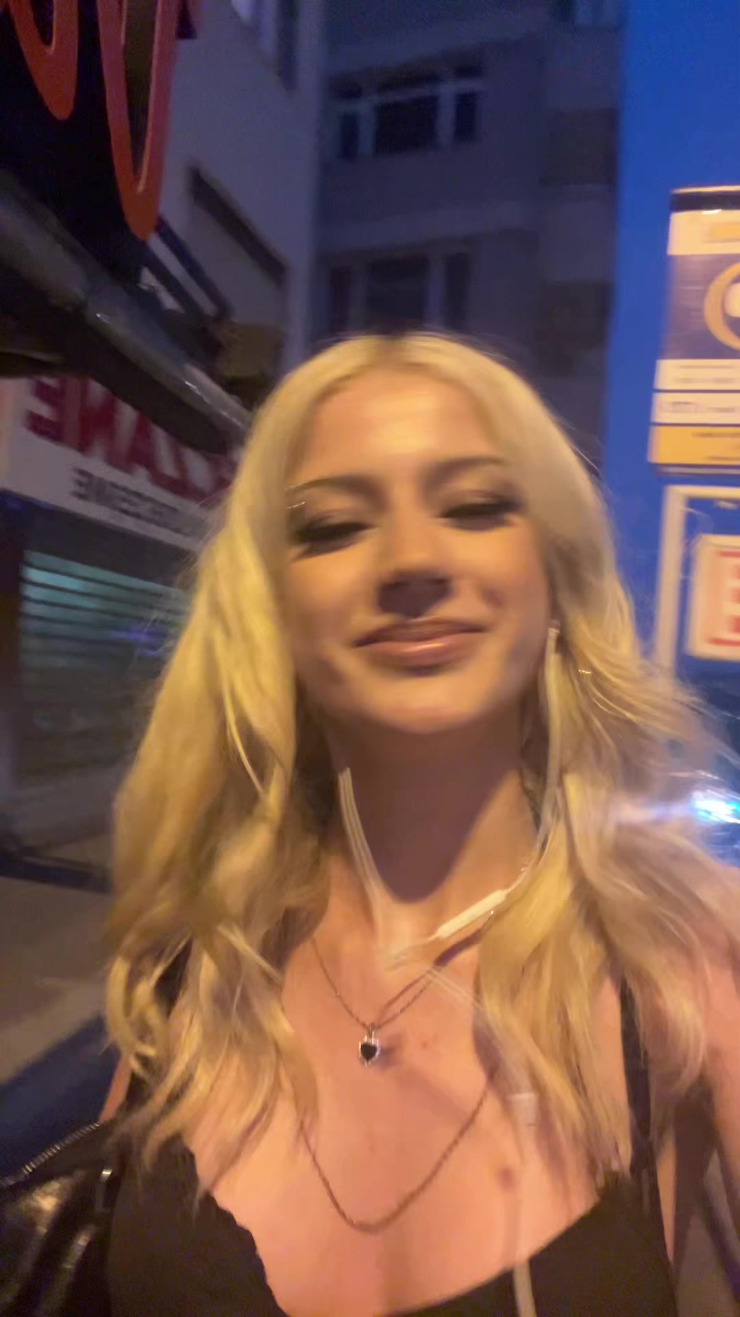 @m4riasalim