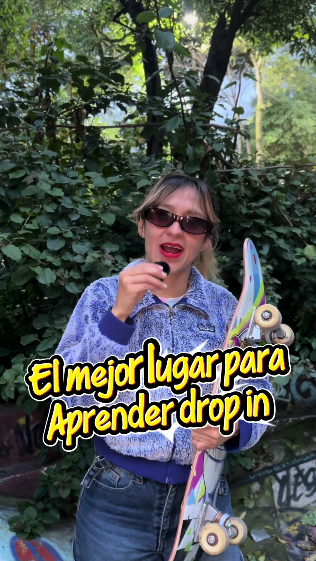 @Jacquelineskate