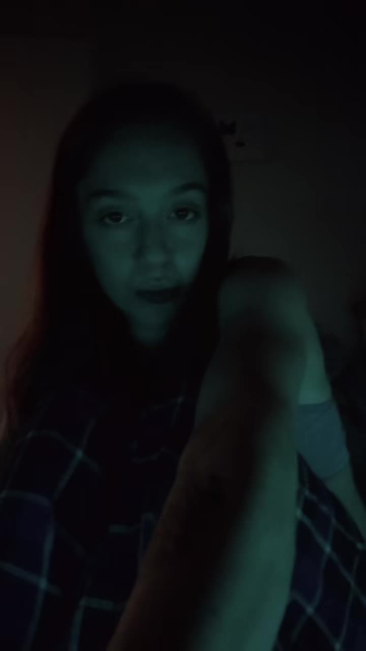 @kendagriffin7