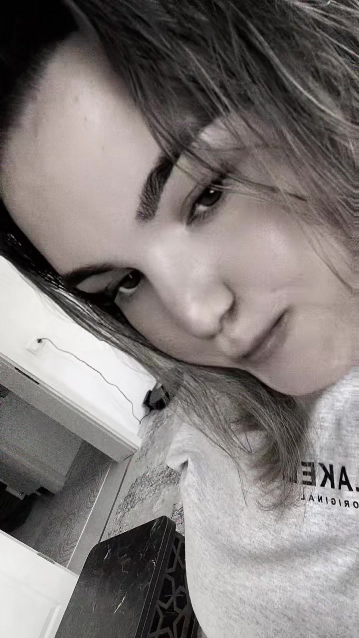 @Buse.sarı7