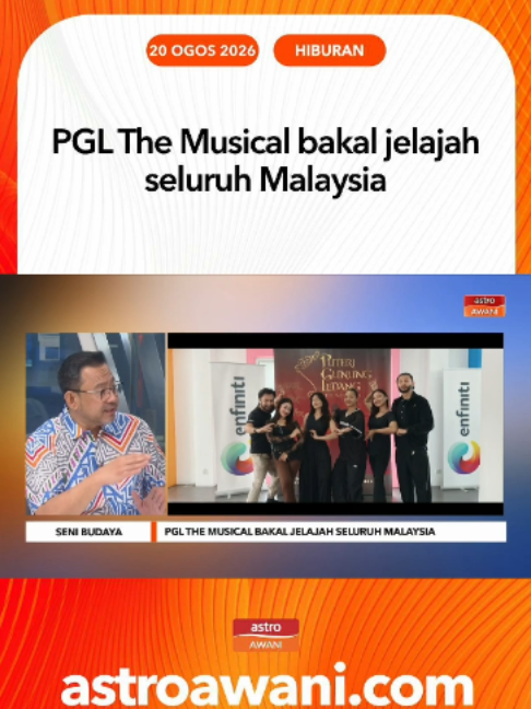 @🇲🇾Astro AWANI🇲🇾