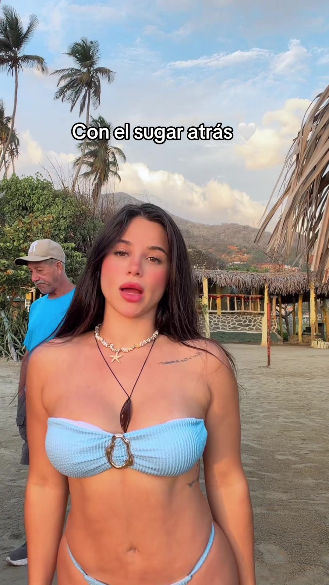 @Yorgelispachecoo🦋🌊