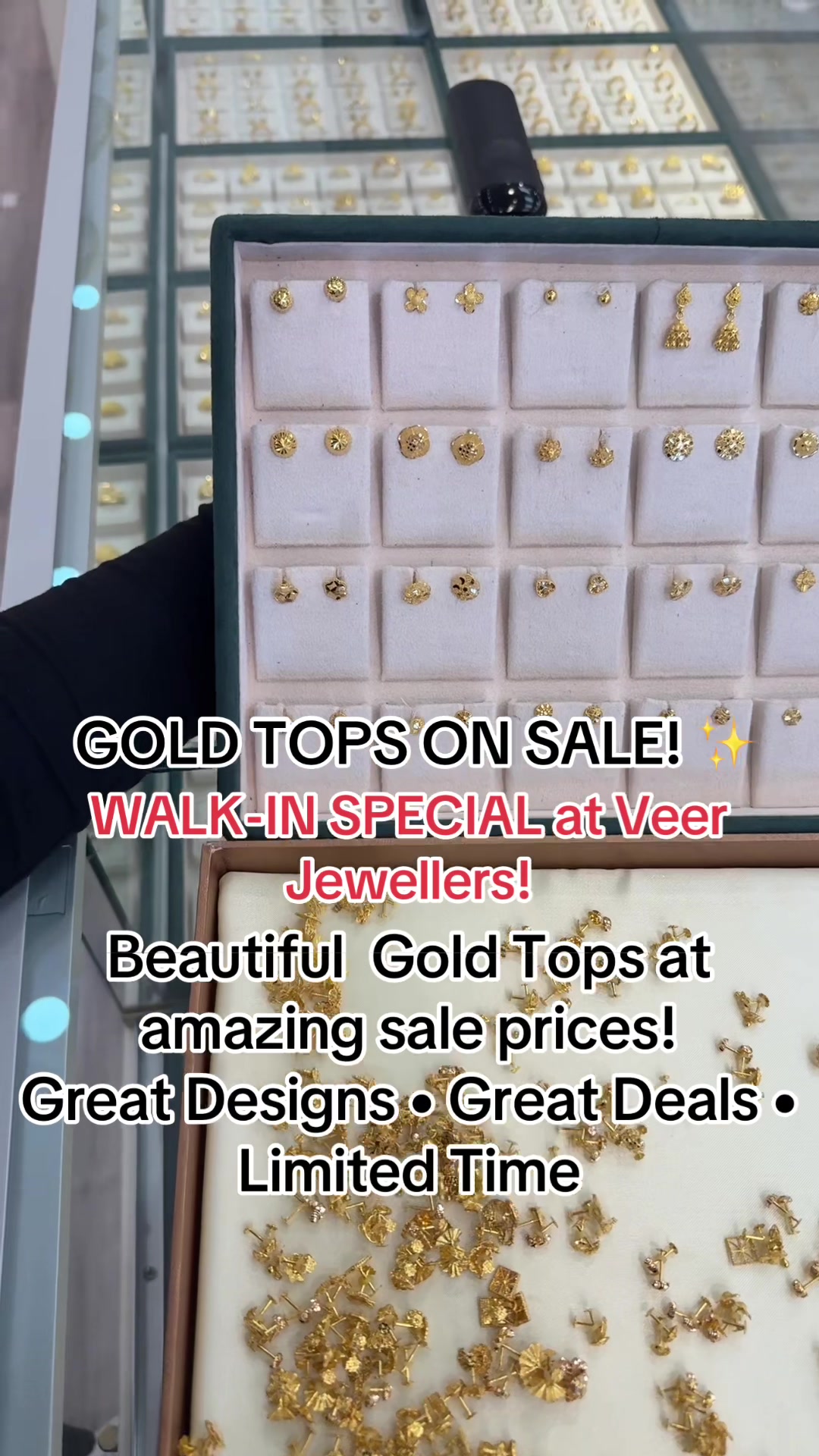 @VEER JEWELLERS