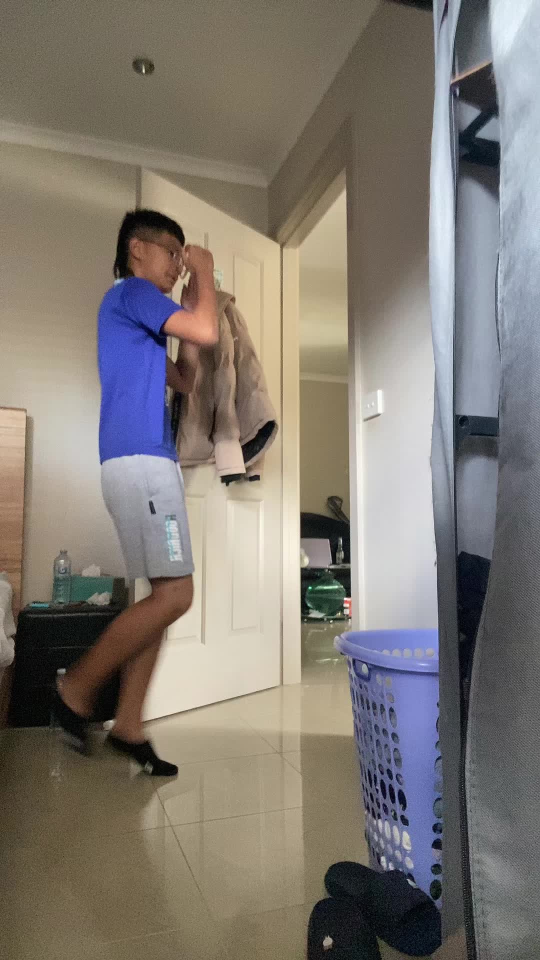 @asianravesquad