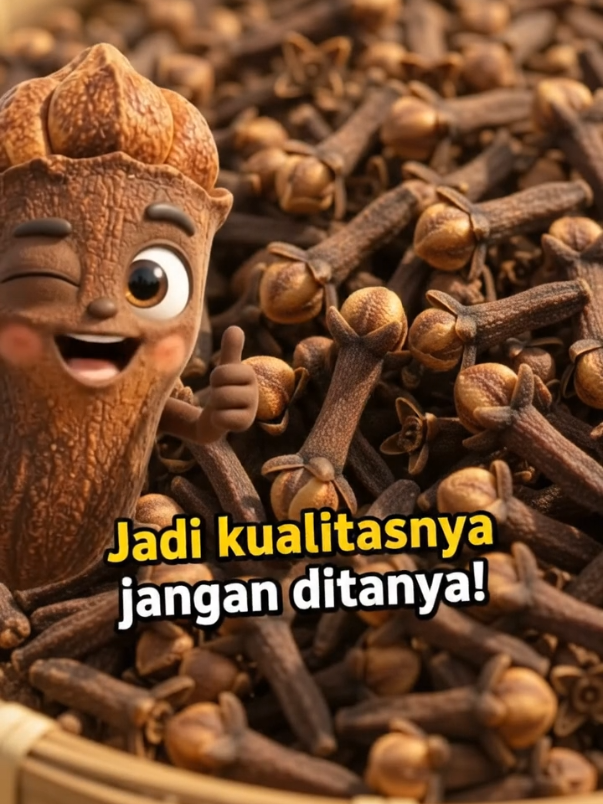 @maslemes