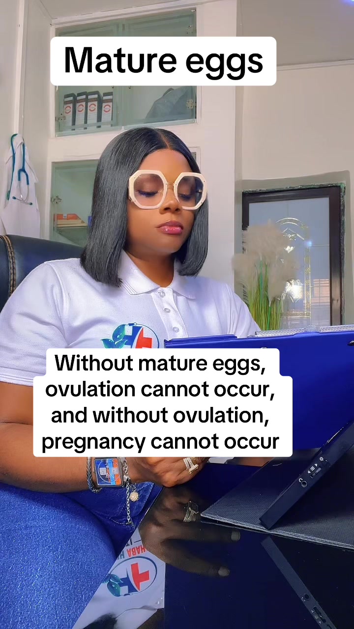 @Dr tessyotoide