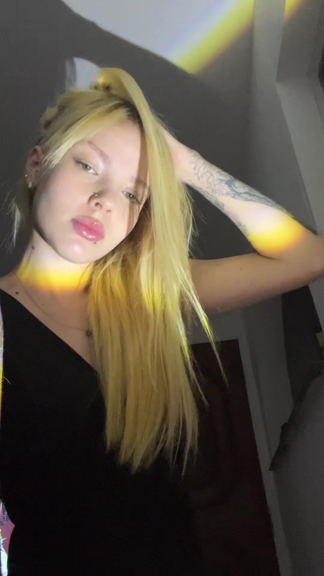 @dressakkkaj
