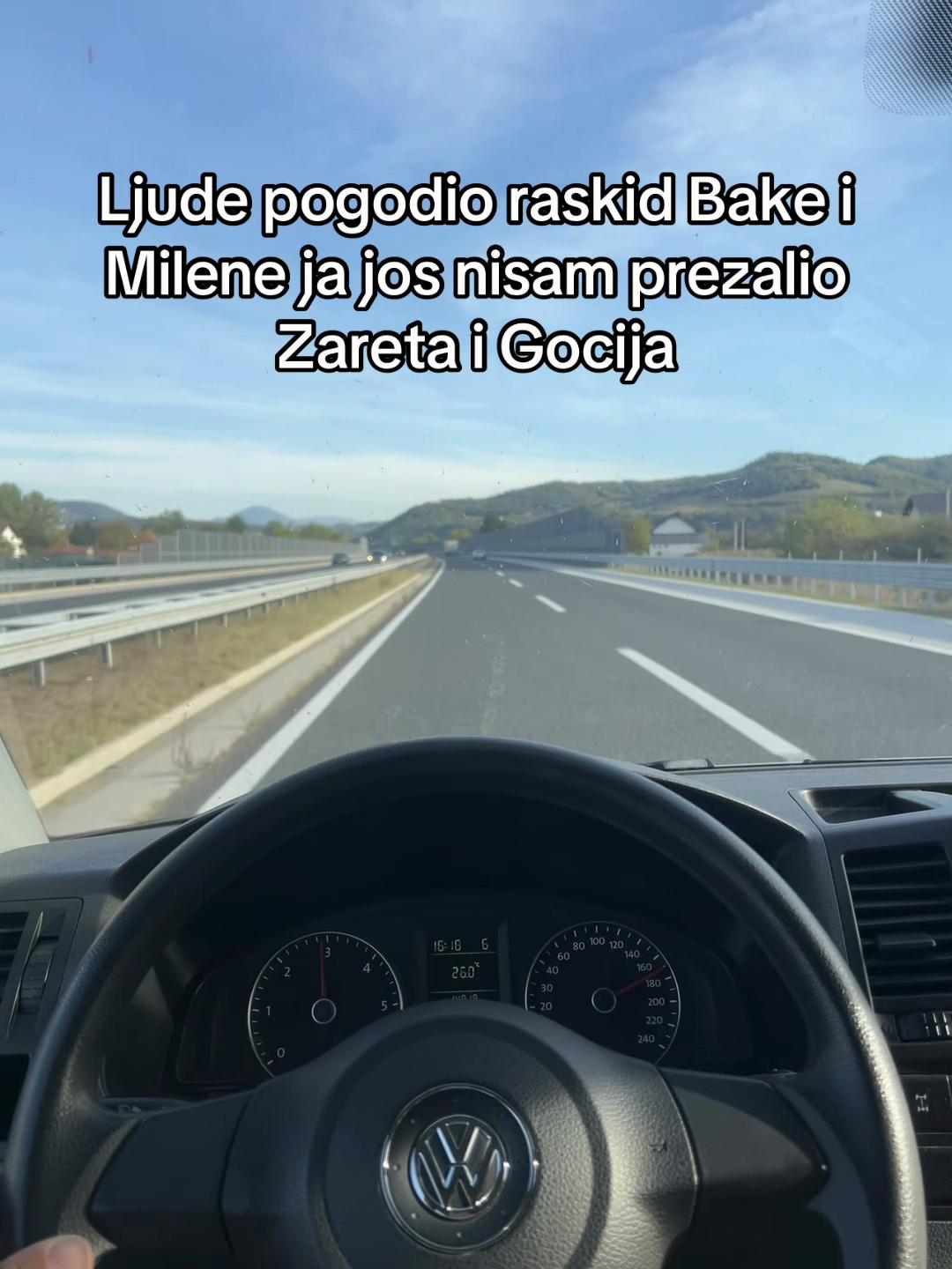 @R32