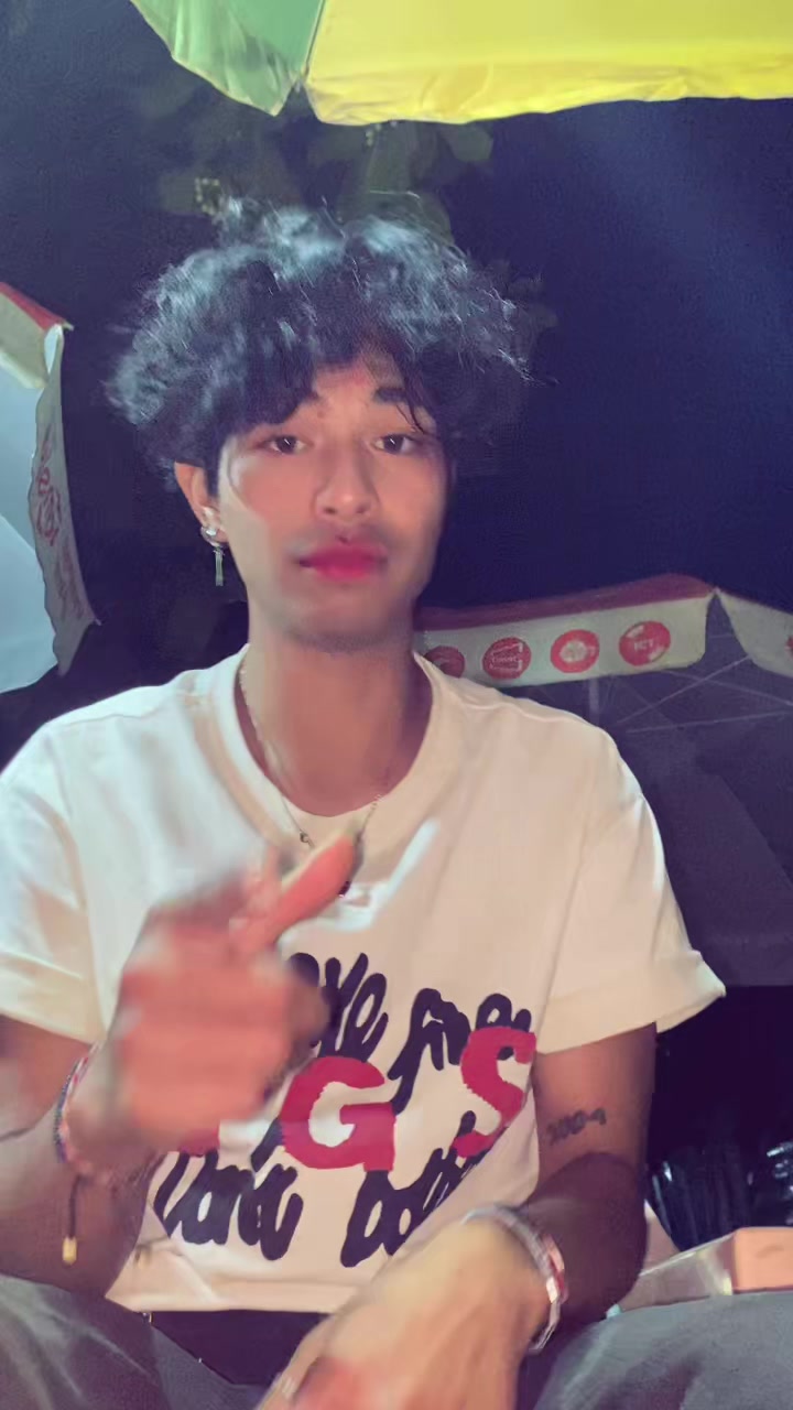 @Mauchyna🌟