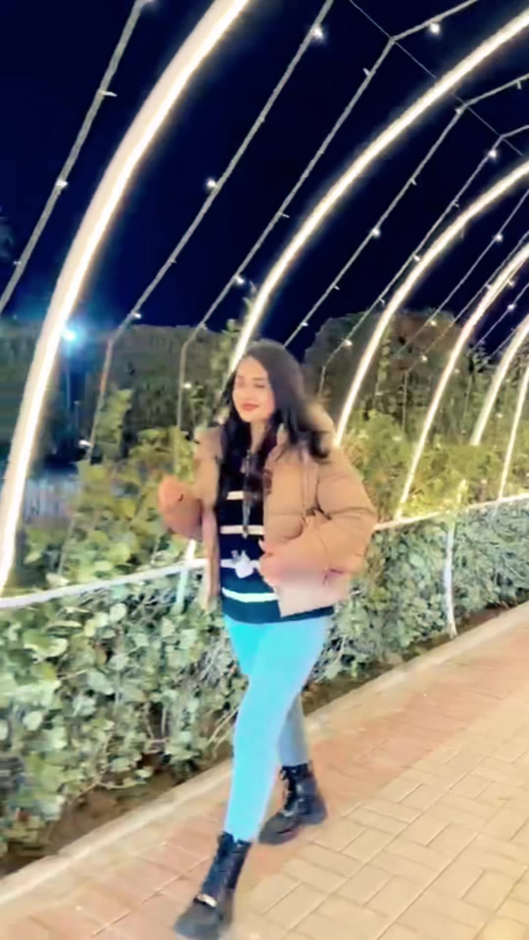 @_mj0510