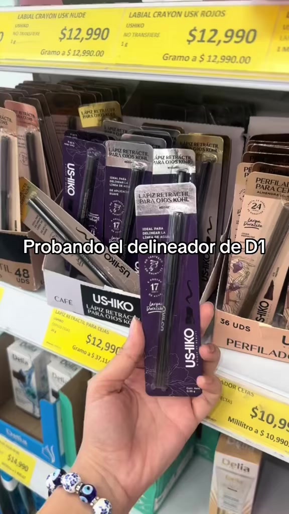 @Gaby Londoño 🦋